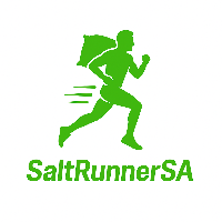 SaltRunnerSA